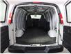 2021 Chevrolet Express 2500 Work Van (Stk: 231775D) in Fredericton - Image 10 of 20