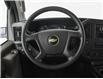 2021 Chevrolet Express 2500 Work Van (Stk: 231775D) in Fredericton - Image 13 of 20