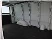 2021 Chevrolet Express 2500 Work Van (Stk: 231775D) in Fredericton - Image 19 of 20