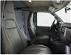 2021 Chevrolet Express 2500 Work Van (Stk: 231775D) in Fredericton - Image 20 of 20