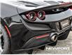 2021 Ferrari F8 Spider  (Stk: U19275) in Burlington - Image 11 of 47