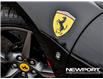 2021 Ferrari F8 Spider  (Stk: U19275) in Burlington - Image 13 of 47