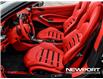 2021 Ferrari F8 Spider  (Stk: U19275) in Burlington - Image 17 of 47