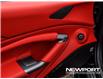 2021 Ferrari F8 Spider  (Stk: U19275) in Burlington - Image 19 of 47