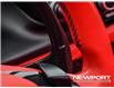 2021 Ferrari F8 Spider  (Stk: U19275) in Burlington - Image 21 of 47