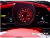 2021 Ferrari F8 Spider  (Stk: U19275) in Burlington - Image 24 of 47