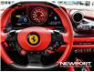 2021 Ferrari F8 Spider  (Stk: U19275) in Burlington - Image 27 of 47