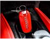 2021 Ferrari F8 Spider  (Stk: U19275) in Burlington - Image 37 of 47