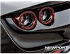 2021 Ferrari F8 Spider  (Stk: U19275) in Burlington - Image 40 of 47