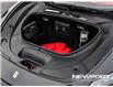 2021 Ferrari F8 Spider  (Stk: U19275) in Burlington - Image 45 of 47