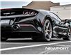 2021 Ferrari F8 Spider  (Stk: U19275) in Burlington - Image 46 of 47