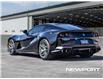 2019 Ferrari 812 Superfast  (Stk: NP1178) in Burlington - Image 4 of 38