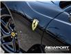 2019 Ferrari 812 Superfast  (Stk: NP1178) in Burlington - Image 8 of 38