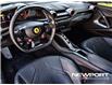 2019 Ferrari 812 Superfast  (Stk: NP1178) in Burlington - Image 10 of 38