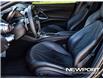 2019 Ferrari 812 Superfast  (Stk: NP1178) in Burlington - Image 11 of 38