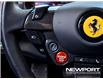 2019 Ferrari 812 Superfast  (Stk: NP1178) in Burlington - Image 18 of 38