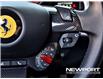 2019 Ferrari 812 Superfast  (Stk: NP1178) in Burlington - Image 19 of 38