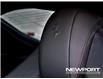 2019 Ferrari 812 Superfast  (Stk: NP1178) in Burlington - Image 30 of 38