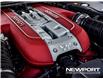 2019 Ferrari 812 Superfast  (Stk: NP1178) in Burlington - Image 34 of 38