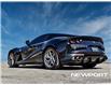 2019 Ferrari 812 Superfast  (Stk: NP1178) in Burlington - Image 36 of 38