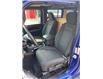 2019 Jeep Wrangler Unlimited Sahara (Stk: 23-195A) in Smiths Falls - Image 11 of 16