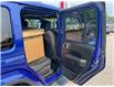2019 Jeep Wrangler Unlimited Sahara (Stk: 23-195A) in Smiths Falls - Image 14 of 16