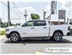 2023 RAM 1500 Big Horn (Stk: PN1537) in Burlington - Image 3 of 31