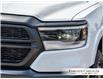 2023 RAM 1500 Big Horn (Stk: PN1537) in Burlington - Image 8 of 31