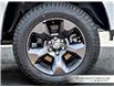 2023 RAM 1500 Big Horn (Stk: PN1537) in Burlington - Image 9 of 31