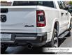 2023 RAM 1500 Big Horn (Stk: PN1537) in Burlington - Image 11 of 31