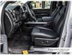 2023 RAM 1500 Big Horn (Stk: PN1537) in Burlington - Image 14 of 31