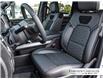 2023 RAM 1500 Big Horn (Stk: PN1537) in Burlington - Image 15 of 31