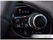 2023 RAM 1500 Big Horn (Stk: PN1537) in Burlington - Image 17 of 31