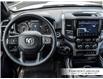 2023 RAM 1500 Big Horn (Stk: PN1537) in Burlington - Image 24 of 31