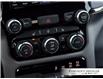 2023 RAM 1500 Big Horn (Stk: PN1537) in Burlington - Image 25 of 31