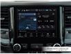 2023 RAM 1500 Big Horn (Stk: PN1537) in Burlington - Image 27 of 31