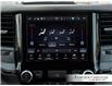 2023 RAM 1500 Big Horn (Stk: PN1537) in Burlington - Image 29 of 31