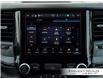 2023 RAM 1500 Big Horn (Stk: PN1537) in Burlington - Image 30 of 31