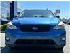 2014 Subaru XV Crosstrek Hybrid Hybrid (Stk: SG267) in Surrey - Image 2 of 25