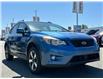 2014 Subaru XV Crosstrek Hybrid Hybrid (Stk: SG267) in Surrey - Image 3 of 25