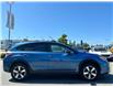 2014 Subaru XV Crosstrek Hybrid Hybrid (Stk: SG267) in Surrey - Image 4 of 25