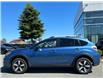 2014 Subaru XV Crosstrek Hybrid Hybrid (Stk: SG267) in Surrey - Image 8 of 25