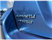 2014 Subaru XV Crosstrek Hybrid Hybrid (Stk: SG267) in Surrey - Image 11 of 25