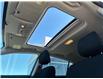 2014 Subaru XV Crosstrek Hybrid Hybrid (Stk: SG267) in Surrey - Image 12 of 25