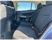 2014 Subaru XV Crosstrek Hybrid Hybrid (Stk: SG267) in Surrey - Image 14 of 25