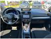 2014 Subaru XV Crosstrek Hybrid Hybrid (Stk: SG267) in Surrey - Image 16 of 25