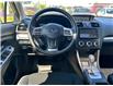 2014 Subaru XV Crosstrek Hybrid Hybrid (Stk: SG267) in Surrey - Image 17 of 25