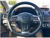 2014 Subaru XV Crosstrek Hybrid Hybrid (Stk: SG267) in Surrey - Image 18 of 25