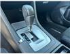 2014 Subaru XV Crosstrek Hybrid Hybrid (Stk: SG267) in Surrey - Image 24 of 25