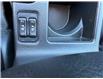 2014 Subaru XV Crosstrek Hybrid Hybrid (Stk: SG267) in Surrey - Image 25 of 25